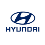 rent a car thessaloniki