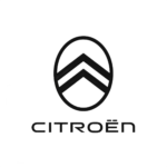 rent a car thessaloniki